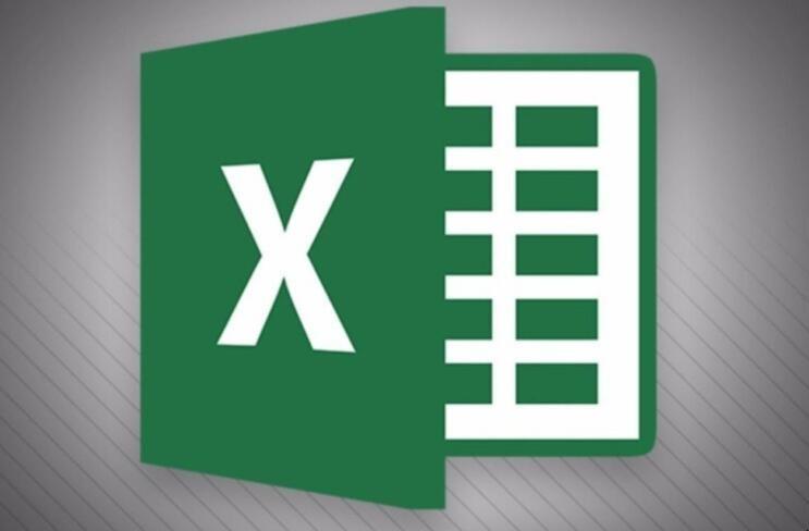 excel怎么将数字后面的文字按照列排行(Excel中，如何按列排列数字后的文字？)