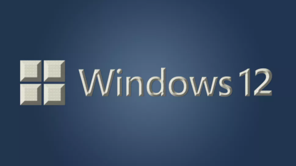 win7怎么更换ip地址(win7更改IP方法)