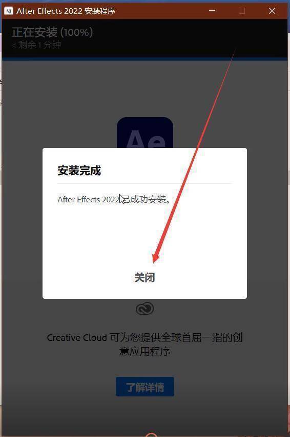 爱奇艺离线下载在哪(爱奇艺离线缓存在哪)